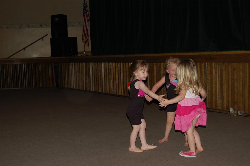 Picture 6655.jpg - (C)Gregg J. Dinino
